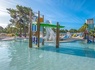 Camping Atlantic Club Montalivet, 5* - 327