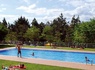 Camping Lloret Blau, 3* - 5