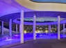 Hôtel Kalidria Hotel & Thalasso Spa Resort 5* - 9