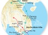 Circuit Merveilles du Vietnam 15J/12N - 2