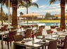 Hôtel Tivoli Marina Vilamoura Algarve Resort 5* - 8