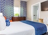 Hôtel Oceanside 3* - 61