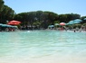 Badiaccia Camping Village, 4* - 87