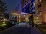 Hôtel Radisson Blu 5* Heliopolis Le Caire - 1