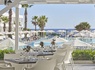 Club Marmara Sandy Beach 5* - 26