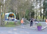 Camping L'Escapade, 4* - 35