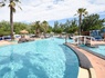 Camping Les Salisses, 4* - 12