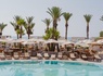 Hôtel Nahrawess Resort & Thalasso 4* - 19