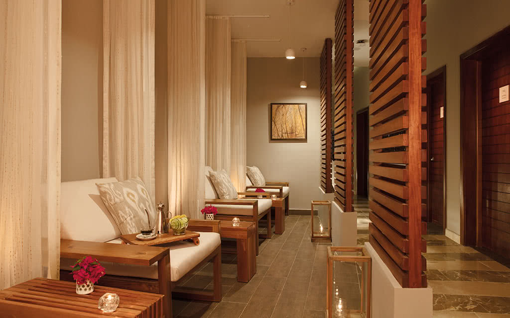 Dreams Dominicus La Romana 5* - 15