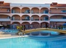 CUBA | La Havane & Varadero - Casa Particular & Starfish Cuatro Palmas 4* - Adult Only (+16) - 13