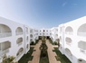 Hôtel Djerba Golf Resort & Spa 4* - 4