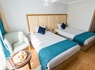 Croisière Framissima Gloire des pharaons et Hôtel Framissima Continental Hurghada 5* - 34