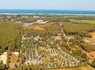 Camping Lou Pignada, 5* - 227