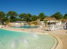 Camping Bontempo La Yole, 4* - 2