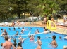 Camping International de Calonge, 3* - 20