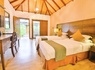 Hôtel Plumeria Maldives 4* - 6