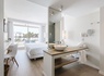 TUI Sélection Hôtel AluaSoul Ibiza 4* - 8