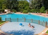 Camping du Pont d'Avignon, 4* - 3