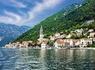 Autotour Le Monténégro en Liberté 3* ou 4* - 11