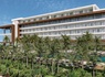 Hôtel Adult Only - Amanti MadeForTwo Hotels ***** - 21