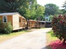 Camping Les Casteillets, 3* - 35