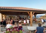 Camping Sites et Paysages, 4* - 17