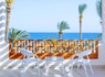 Hôtel Pickalbatros Royal Grand Resort Adult Only (+ 16 ans) 5* - 10
