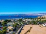Séjour au Marina Plaza4*, Tala Bay à Aqaba - 9