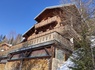 Chalet Perle - 8