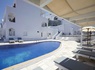 Hôtel Santorini View 3* (Adultes Only) - 5