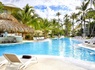 Hôtel Impressive Punta Cana 5* - 2