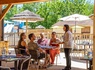 Camping Romanée - Lou Castel, 4* - 28