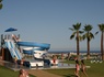 Camping Vilanova Park - 4