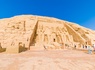 Croisière Framissima Gloire des pharaons et Hôtel Framissima Continental Hurghada 5* - 2