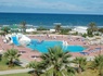 Hôtel Vincci Helya Beach 4* - 11