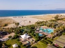 Club Framissima Le Dune Beach Club 4* - 20