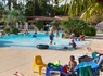 Camping Vacances André Trigano - Domaine de Montcalm, 4* - 3