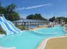 Camping La Touesse 4* - 5