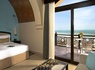 The Cove Rotana Resort 5* -Ras Al Khaimah - 8