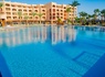 Club Framissima Continental Hurghada 5* - 4