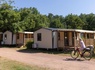 Camping Ramstein Plage, 3* - 40