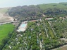 Camping Village Paestum, 4* - 40