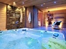 Chalet Mont Soleil 5* - 8