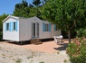Camping Les Micocouliers 3* - 17