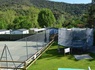 Camping Paradis - Vallespir, 3* - 21