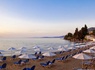 Club Framissima Premium Aeolos Beach 4* - 2