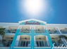 Hôtel Sandals Montego Bay 5* - 78