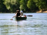 Camping Siblu Domaine de Dugny 4* - 60