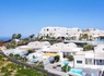 Hôtel Smy Orizontes Hotel Santorini 4* - 13