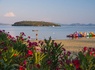 Camping Punta Navaccia, 3* - 23